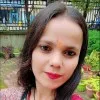Nitu Kumari