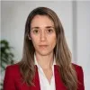 Irena Geller
