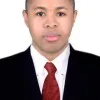 Jefferson dondo