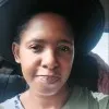 Nelisiwe Mahlangu