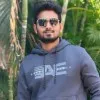 Suresh