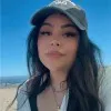 Lily Costa
