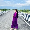 Ilma Arshad