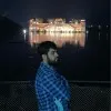 Mayank Motwani
