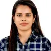 Sanjana Thankaraj