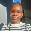 Nomagugu Sebogodi