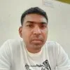 Alok Kumar Kumar