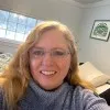 Crystal Pomeroy