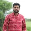 Shubham Maske