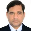 Mohammad Rafi