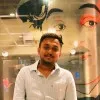 Mukund Kumar
