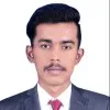 Mohamed Absal