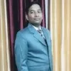 Utkarsh Sharma