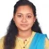 Thenmozhi Velumani