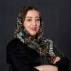 zahra abdi