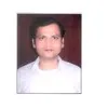 Rajeev Mrinal