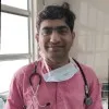 Pradeep Sevag
