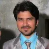Umair Ashraf
