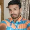 VASANTHAKUMAR