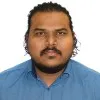 Chakkaravarthi Sampath