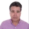 Mario Alfonso Daza Ferreira