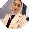 Latifah Benfarah