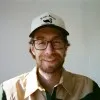 Cameron Dunn