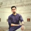 Saad Razaq Khan