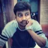 Manikandan Ps