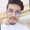 Khalid Khan