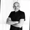 Ronen Edri