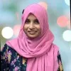 Maheen Ovais