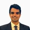Rohit Kulkarni