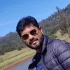 Karunamoorthi Sakthivel