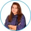 Rubab Batool
