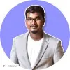 Nithil Kumar