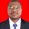 AVINASH BANSODE