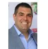 Jeremy Monteleone