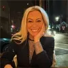 Diana Ferrante