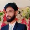 Kashif Ali