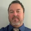 Scott Walker