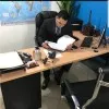 Angel Yrrizarri castillo