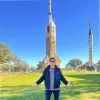 Adan Linares Luna