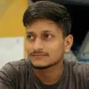 Shubham Singh