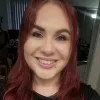 Randee Olmos