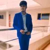 balu polisetty