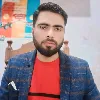 Abdullah Shabbir