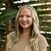Macy Myers