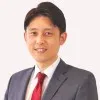 Takaya Okuno
