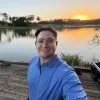 Wilmer Rafael Testa